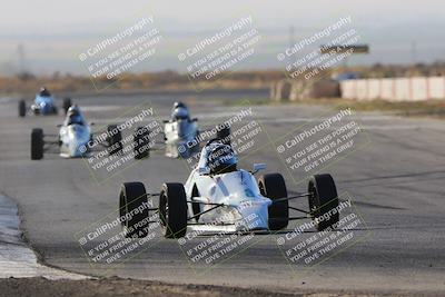 media/Oct-14-2023-CalClub SCCA (Sat) [[0628d965ec]]/Group 5/Race/